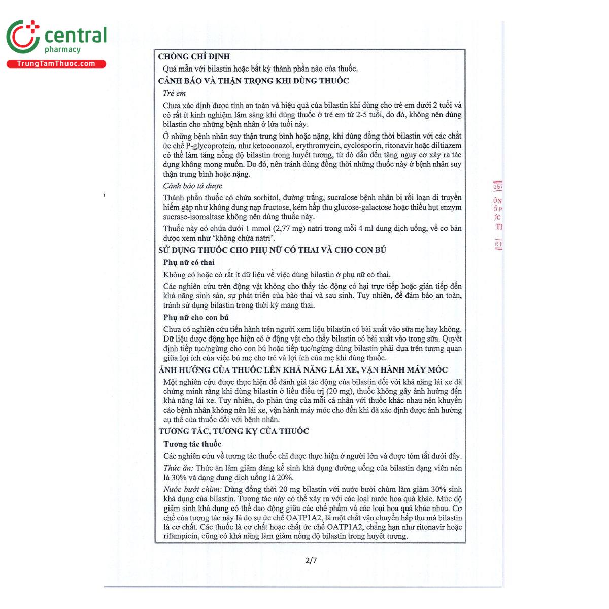 thuoc atilastin 2 5 mg ml 5 P6113