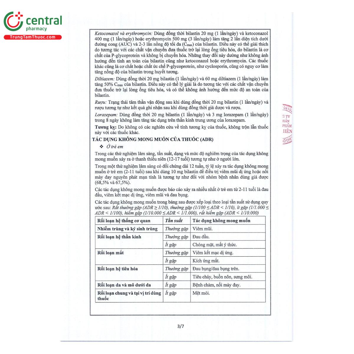 thuoc atilastin 2 5 mg ml 6 I3476