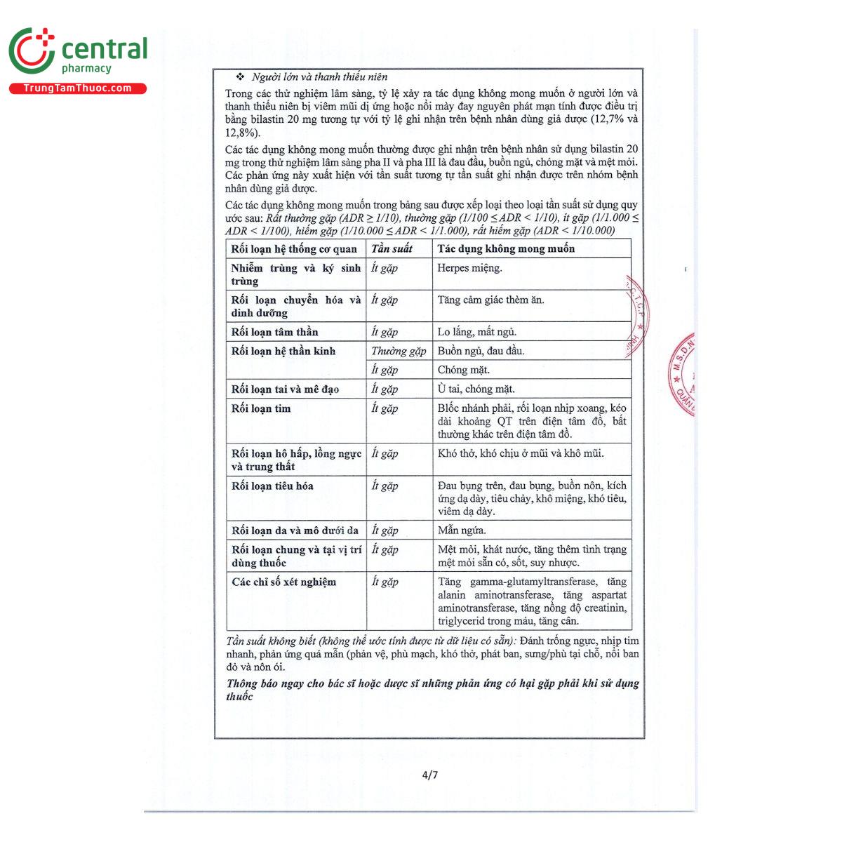 thuoc atilastin 2 5 mg ml 7 B0740