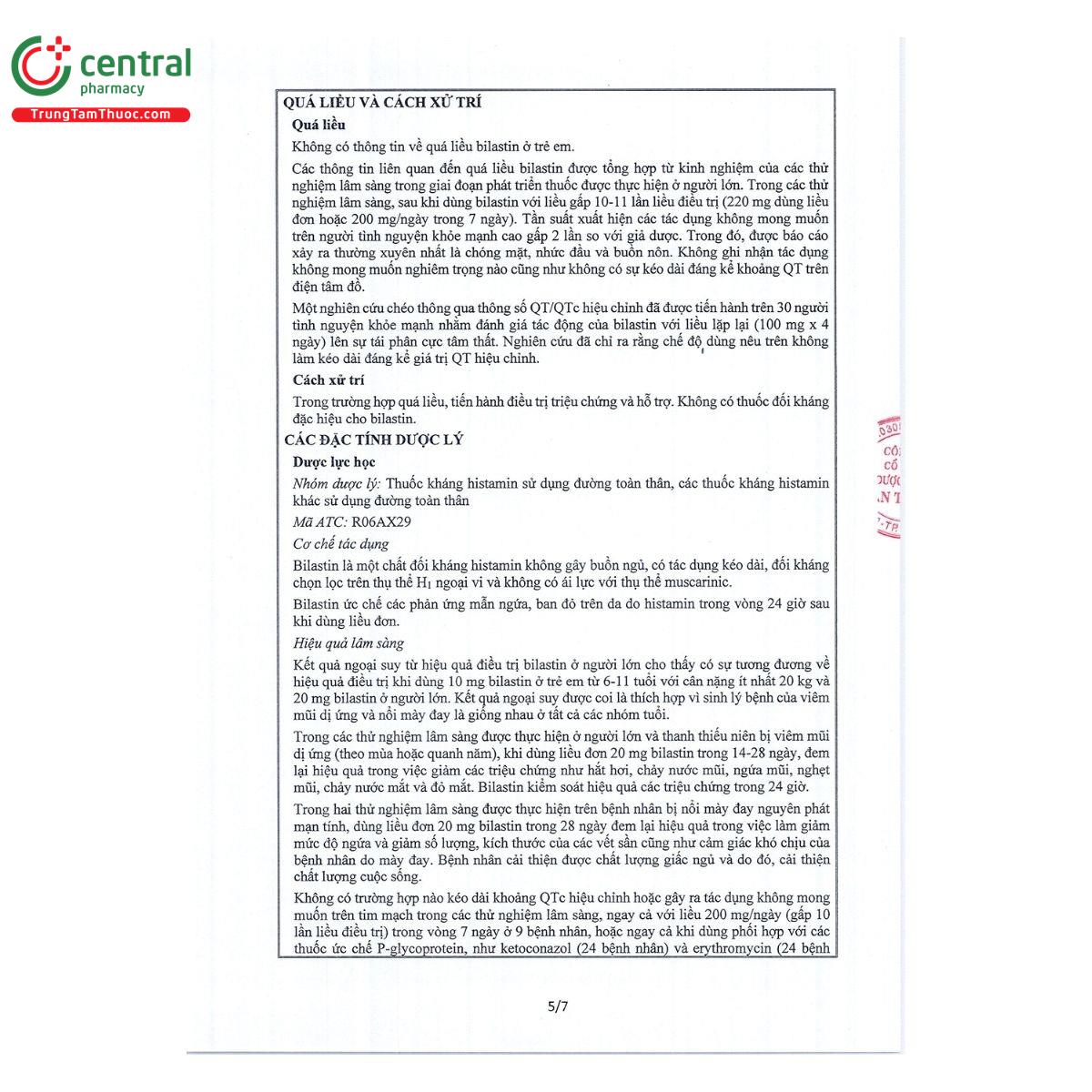 thuoc atilastin 2 5 mg ml 8 R7103