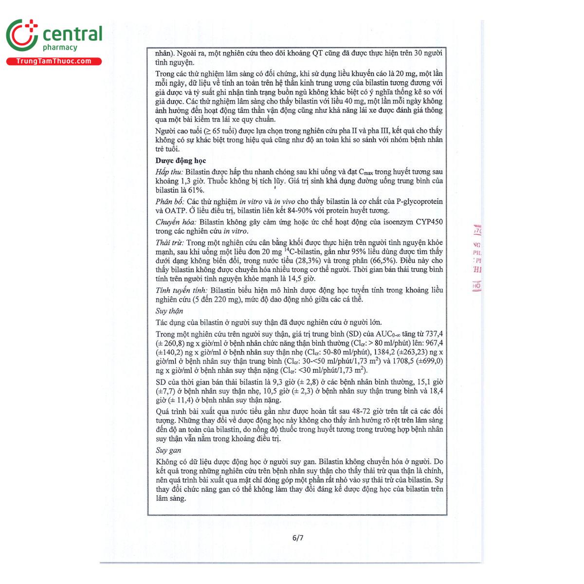 thuoc atilastin 2 5 mg ml 9 K4465