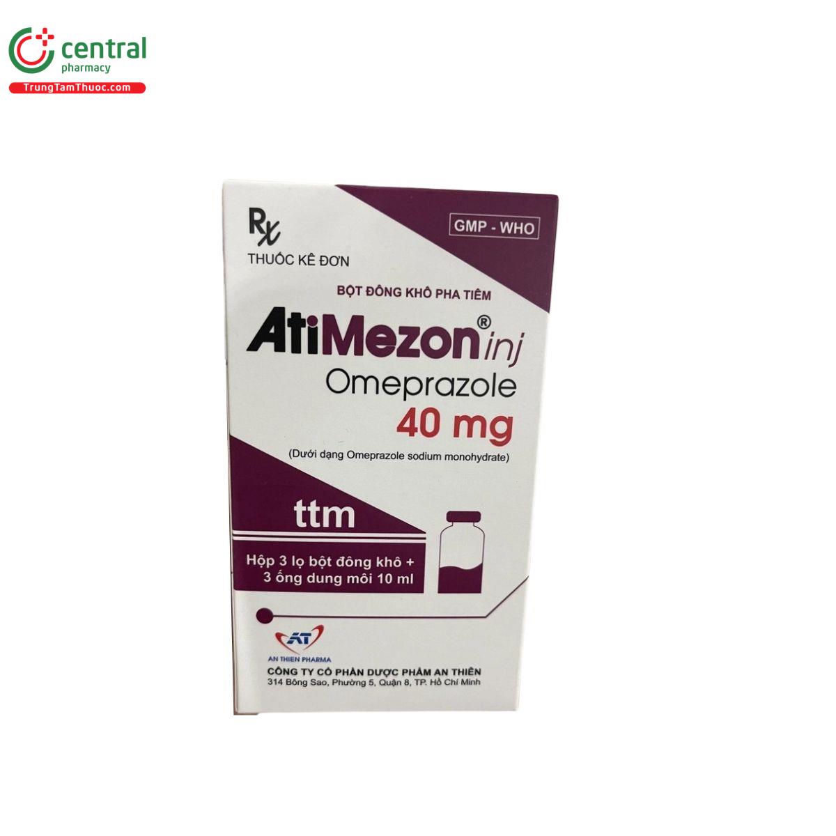 thuoc atimezon 40mg 1 M4565