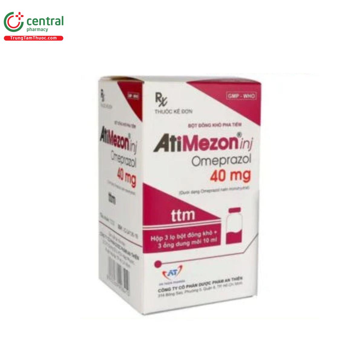 thuoc atimezon 40mg 3 M5471