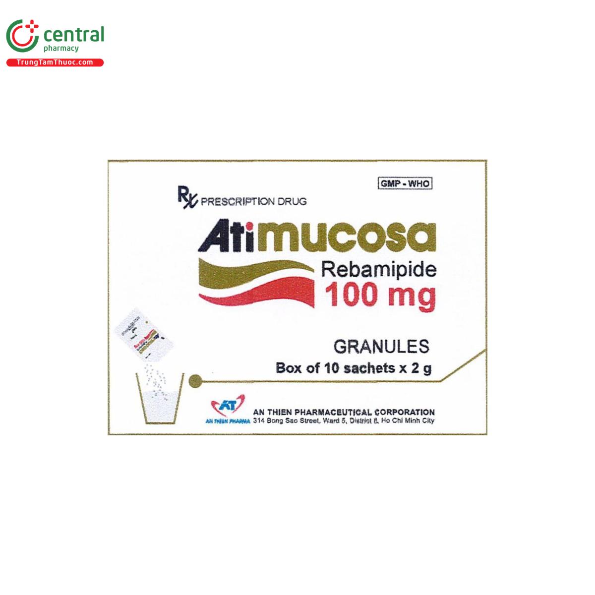 thuoc atimucosa 100mg 1 M5073