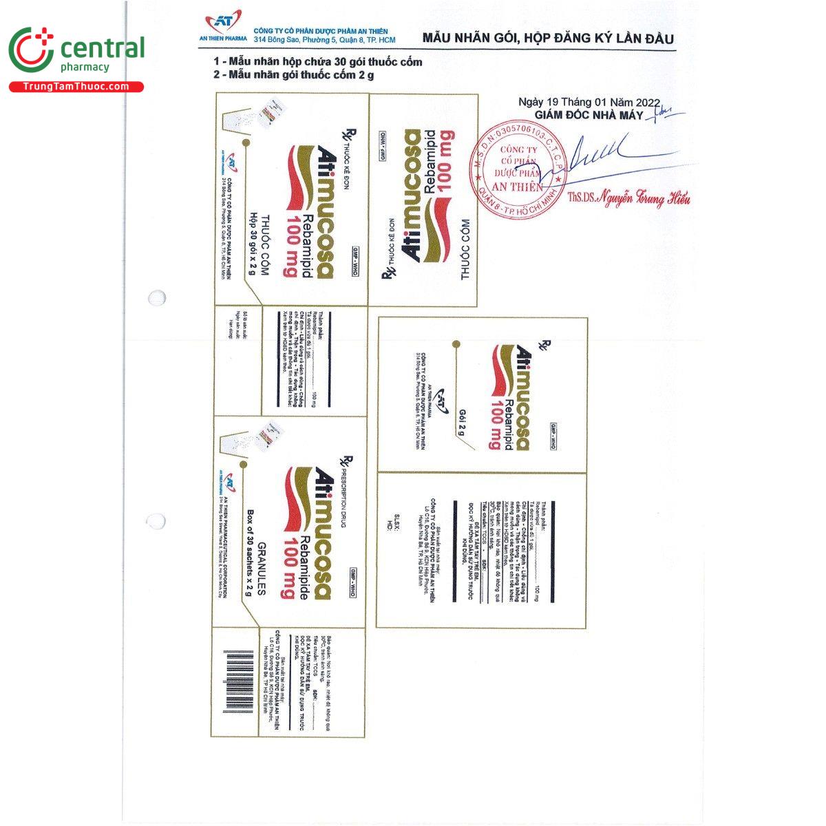 thuoc atimucosa 100mg 4 E1432