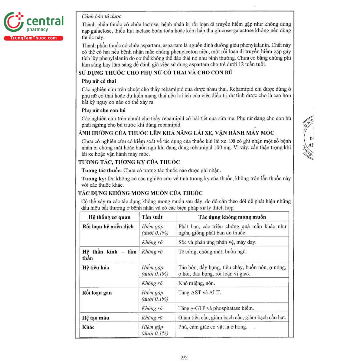 thuoc atimucosa 100mg 6 S7323