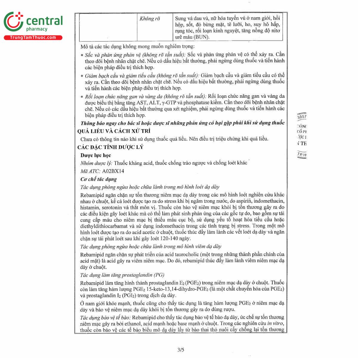 thuoc atimucosa 100mg 7 L4674