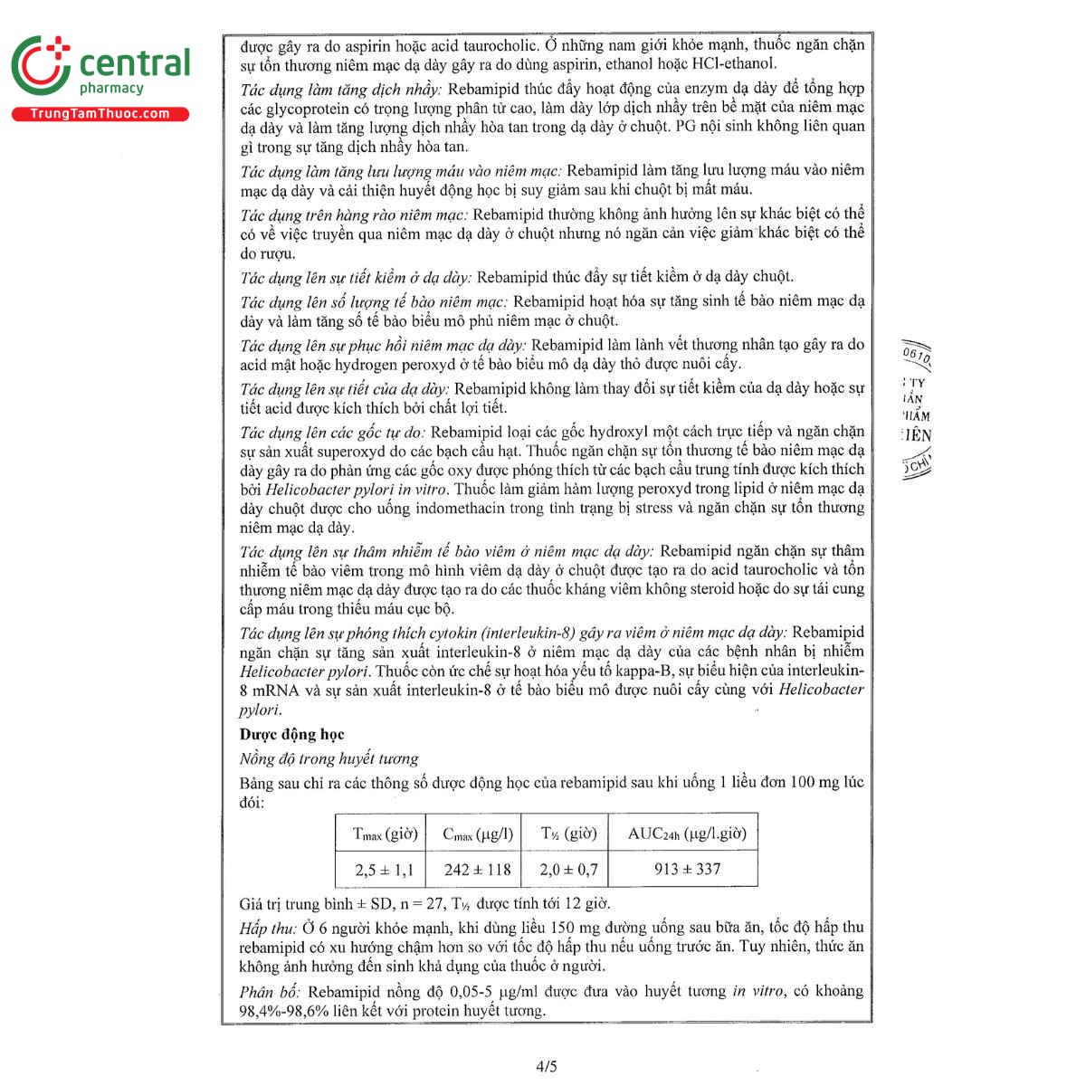 thuoc atimucosa 100mg 8 A0477