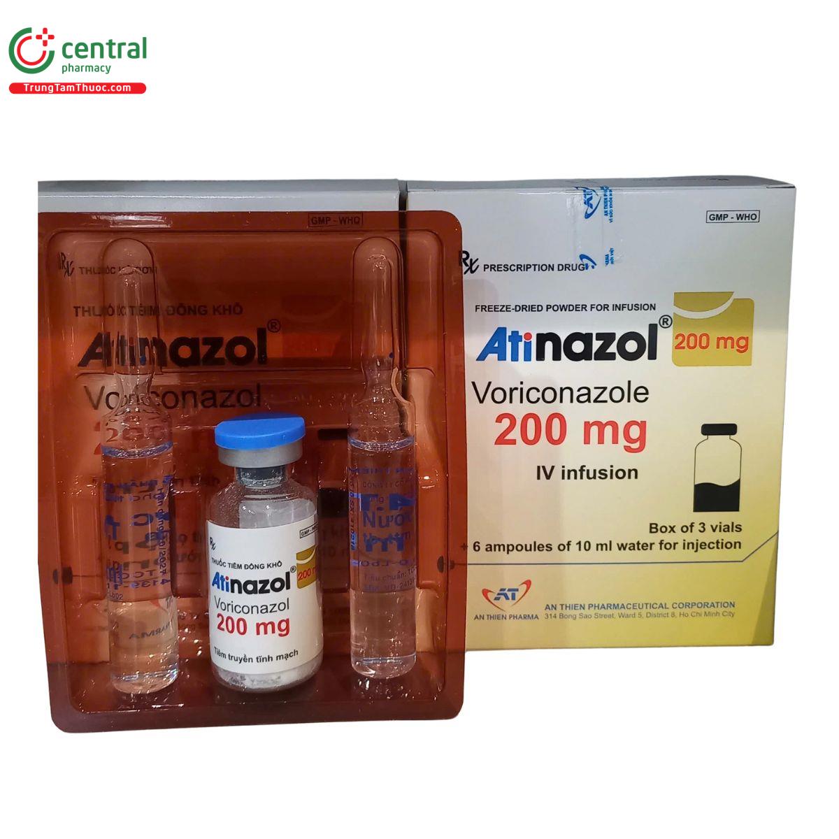 thuoc atinazol 200 mg 1 T7318