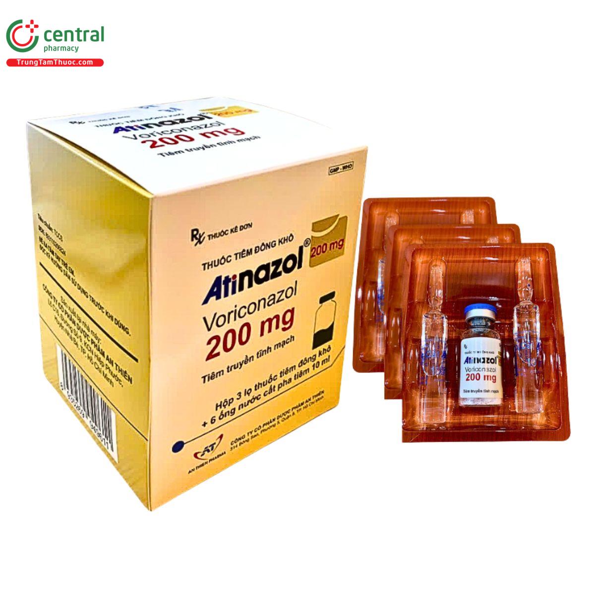 thuoc atinazol 200 mg 2 E1857
