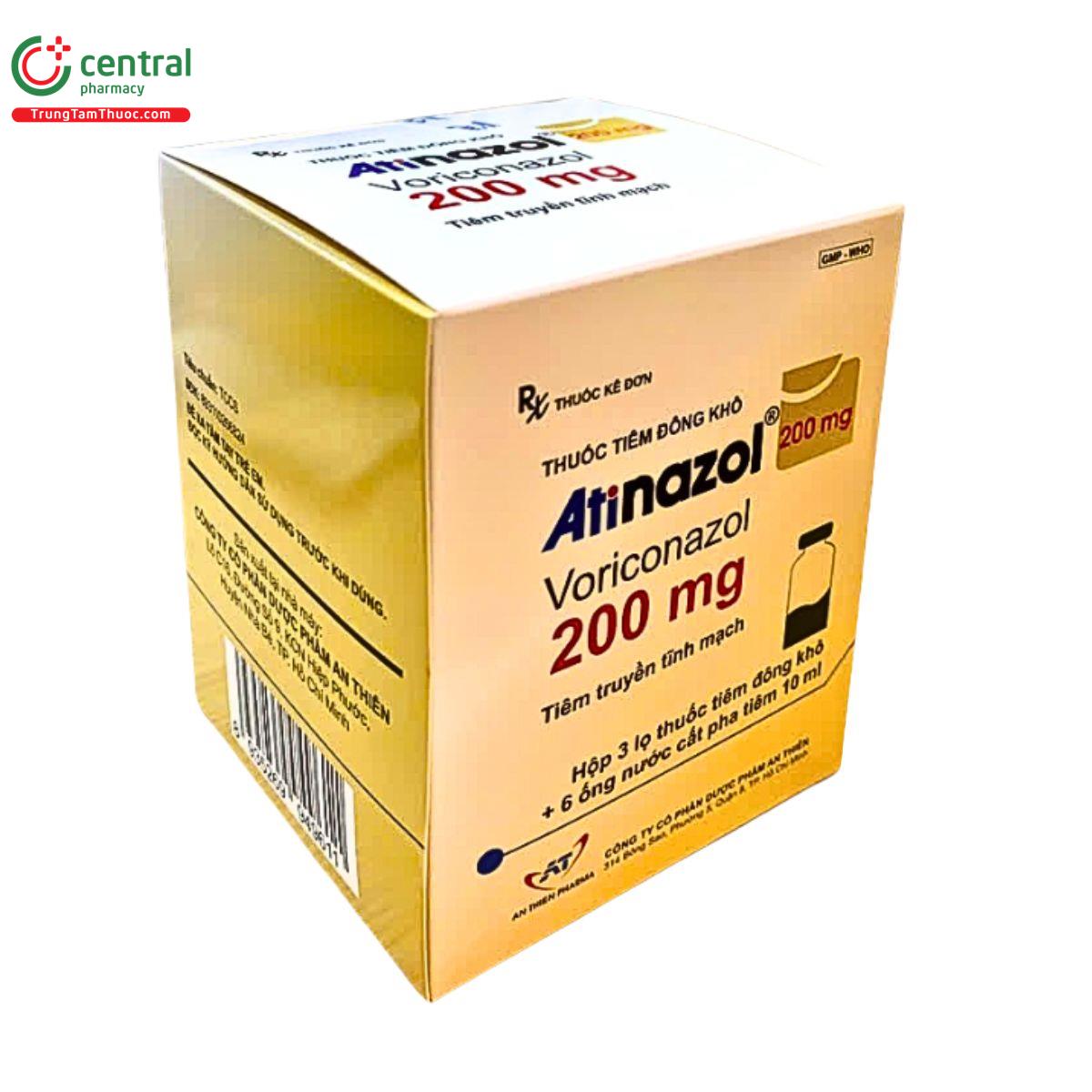 thuoc atinazol 200 mg 3 U8221