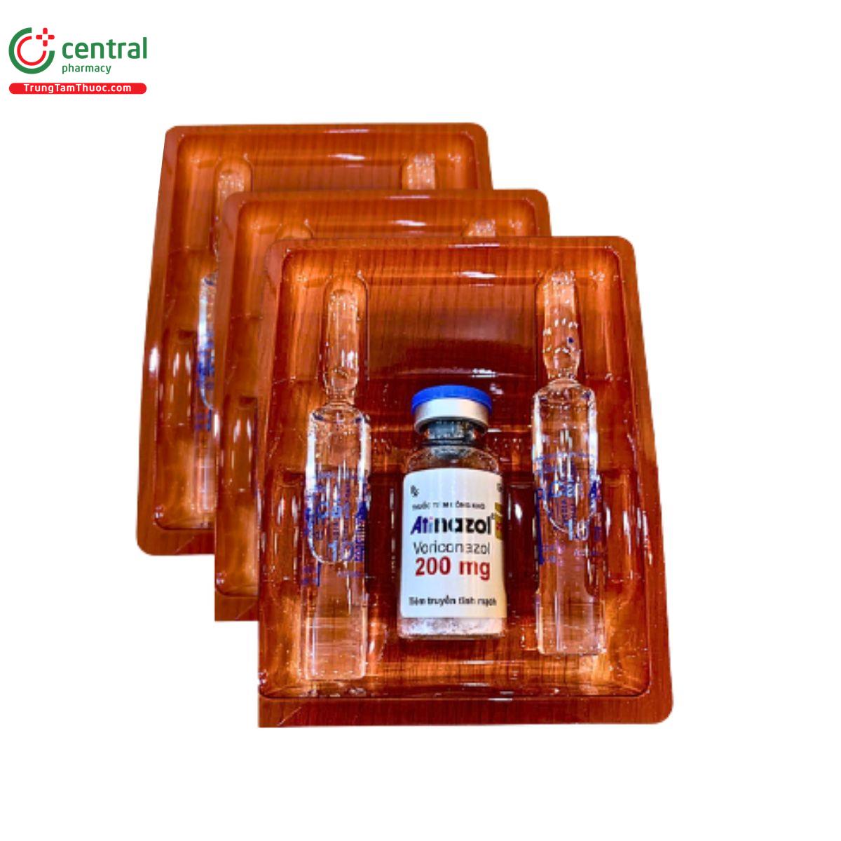 thuoc atinazol 200 mg 4 N5574