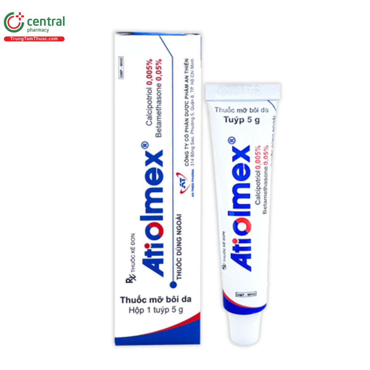 thuoc atiolmex 1 J3414