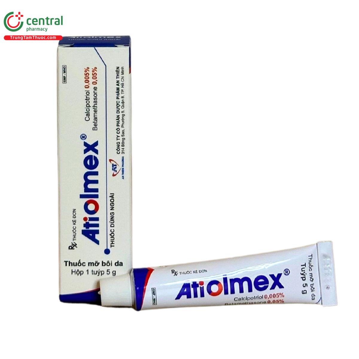 thuoc atiolmex 2 R7710