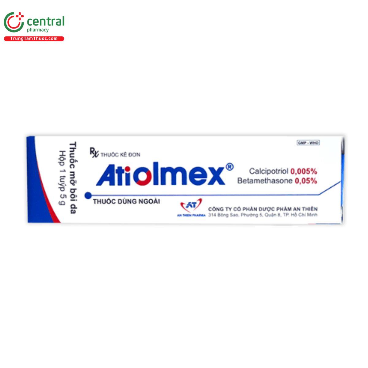 thuoc atiolmex 3 B0468