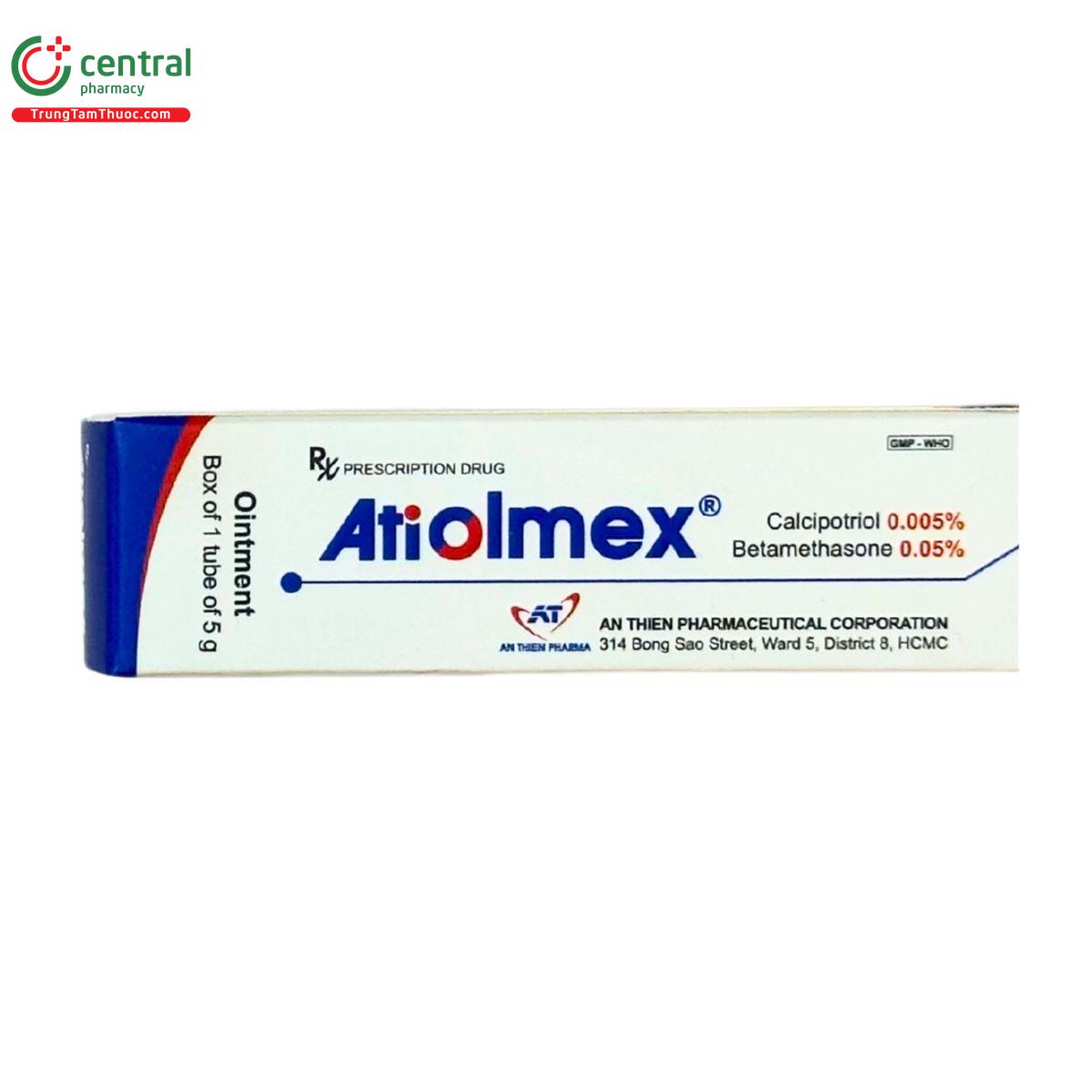 thuoc atiolmex 4 S7808