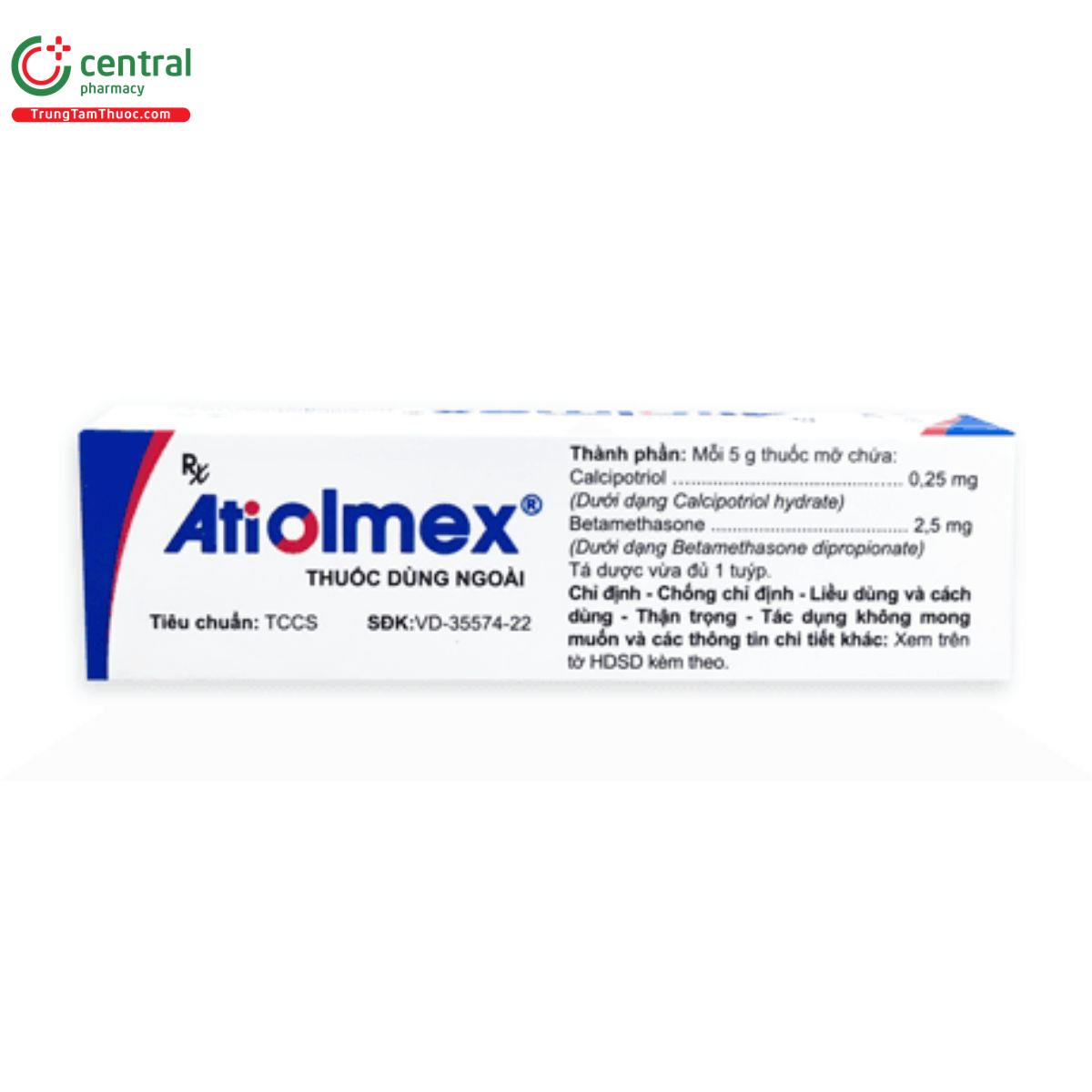 thuoc atiolmex 5 P6325