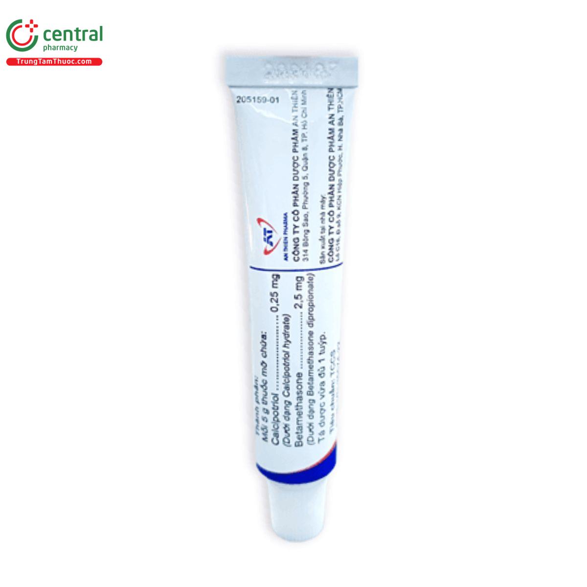 thuoc atiolmex 7 U8073