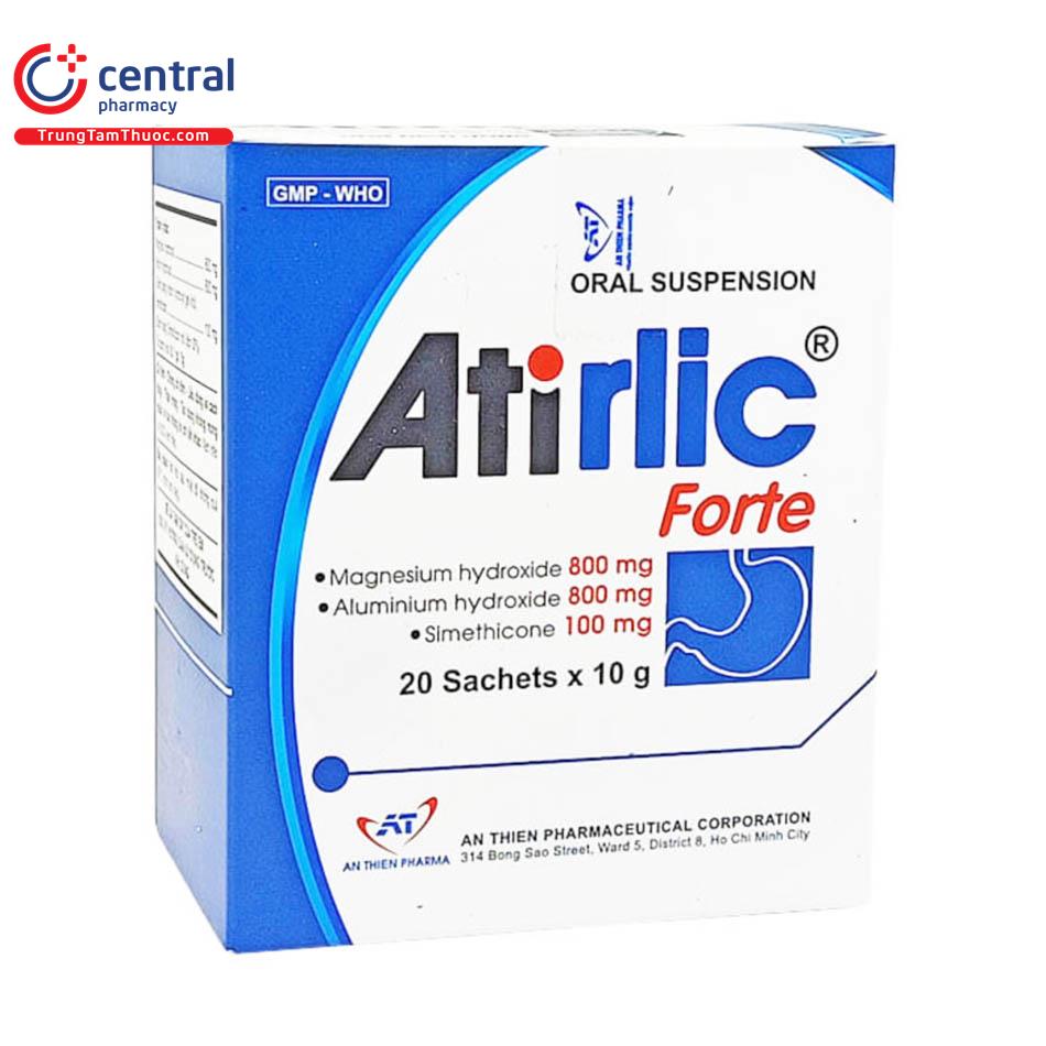 thuoc atirlic bs 1 S7451
