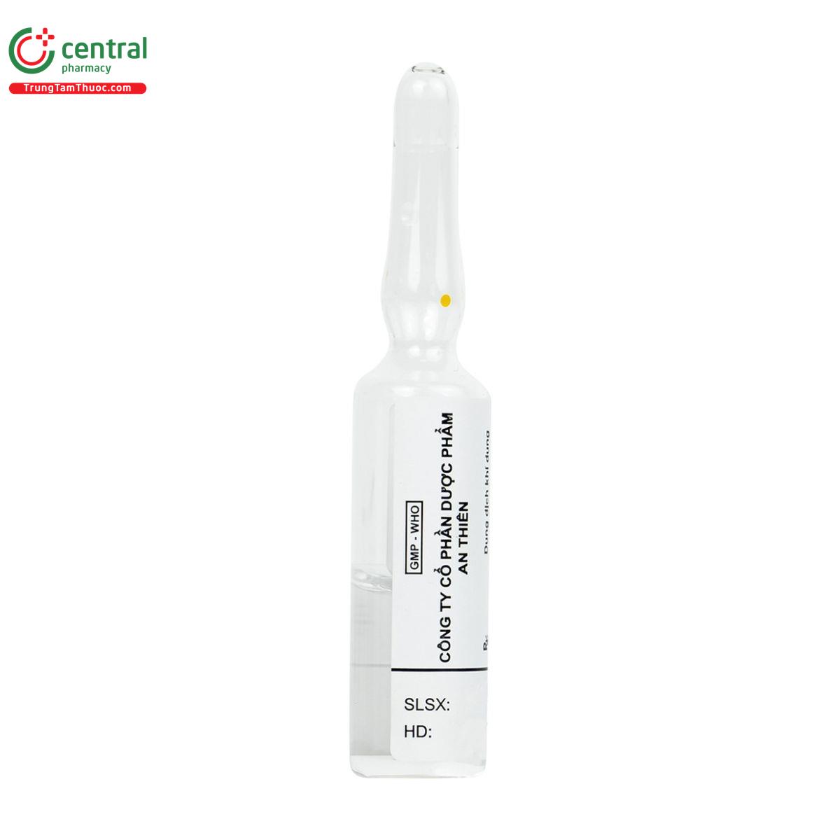 thuoc atisaltolin 25mg 25ml 10 F2416 thuoc atisaltolin 25mg 25ml 10 F2416