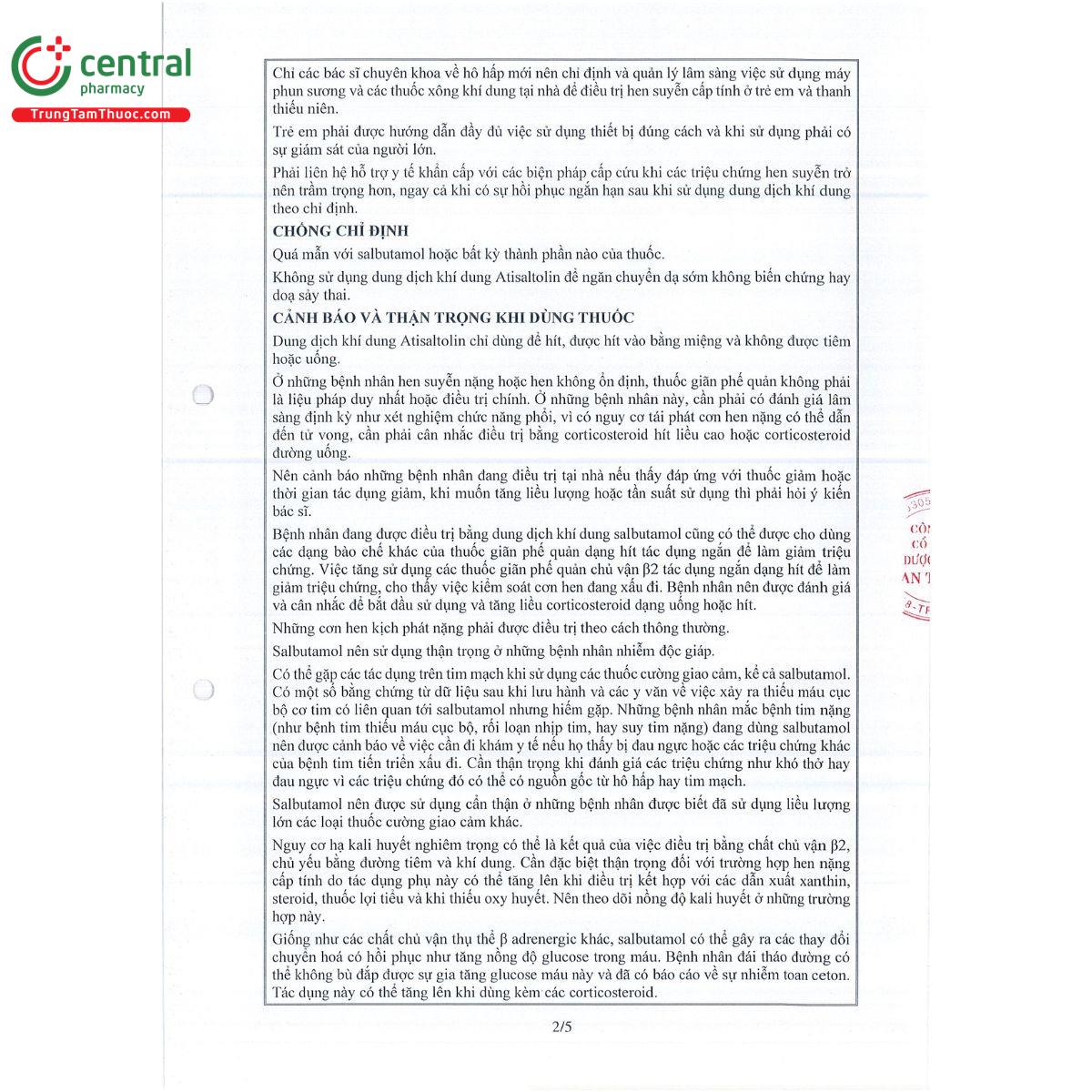 thuoc atisaltolin 25mg 25ml 16 A0450 thuoc atisaltolin 25mg 25ml 16 A0450