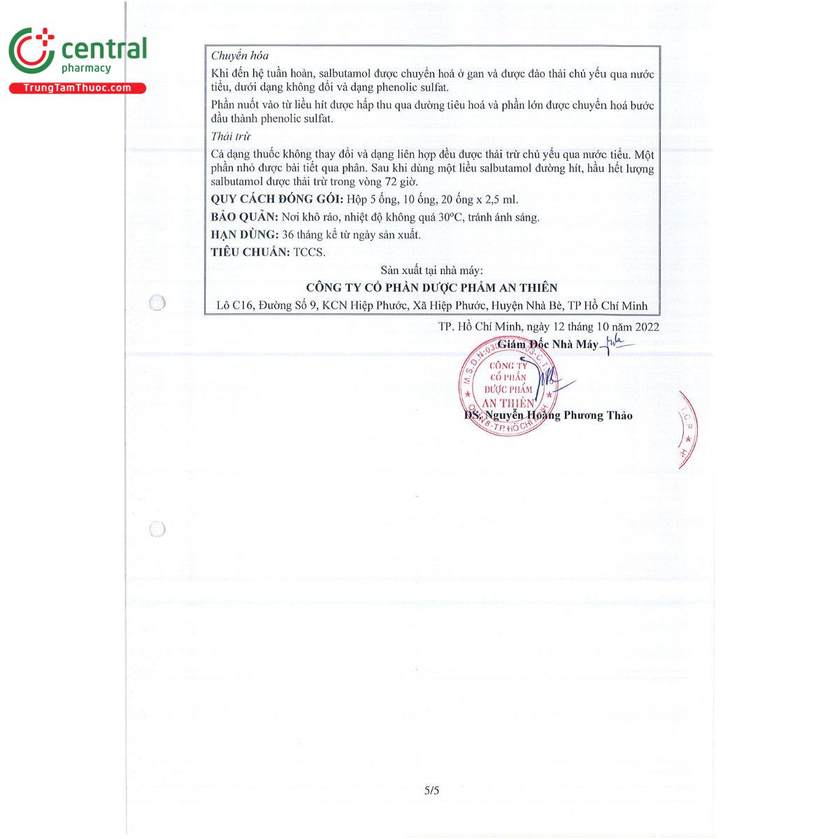 thuoc atisaltolin 25mg 25ml 19 F2284 thuoc atisaltolin 25mg 25ml 19 F2284