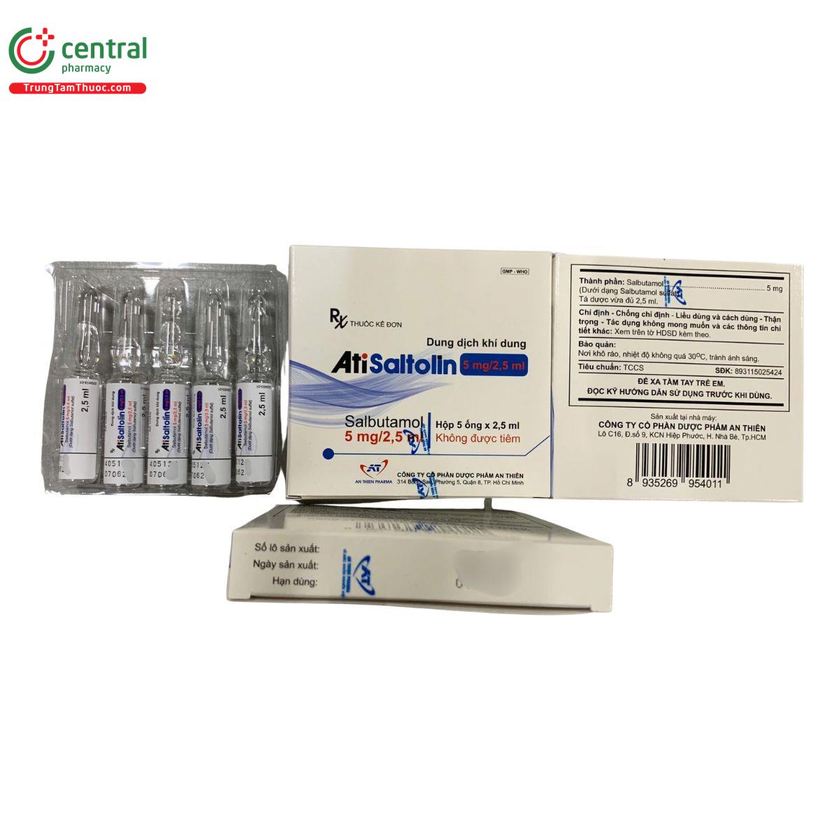 thuoc atisaltolin 25mg 25ml 20 E1338 thuoc atisaltolin 25mg 25ml 20 E1338