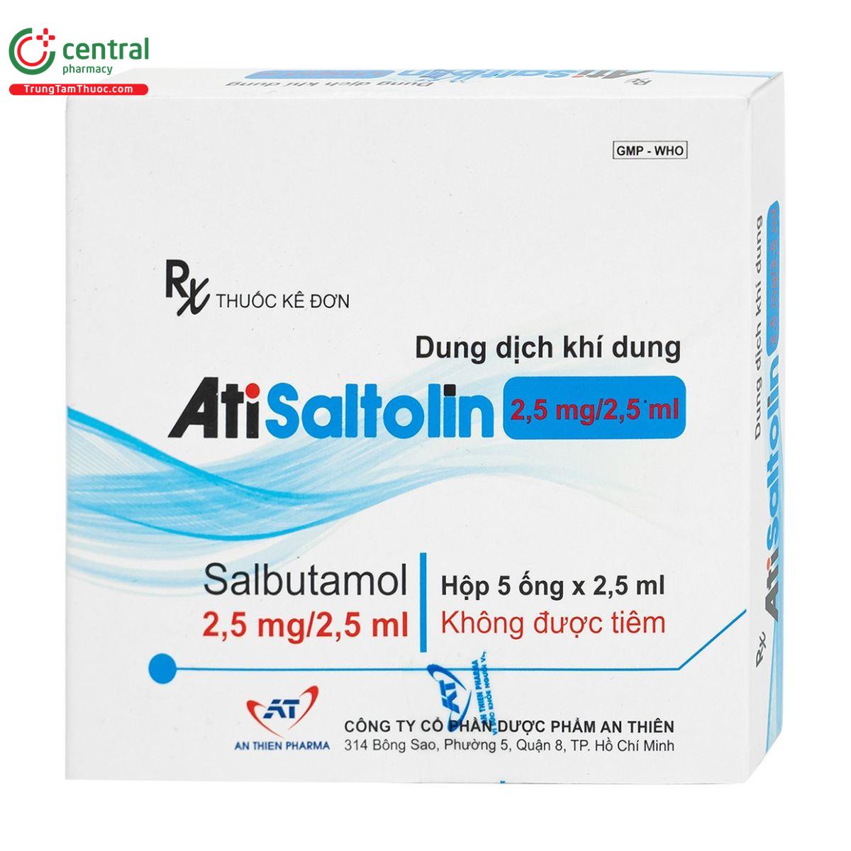 thuoc atisaltolin 25mg 25ml 3 O6448 thuoc atisaltolin 25mg 25ml 3 O6448