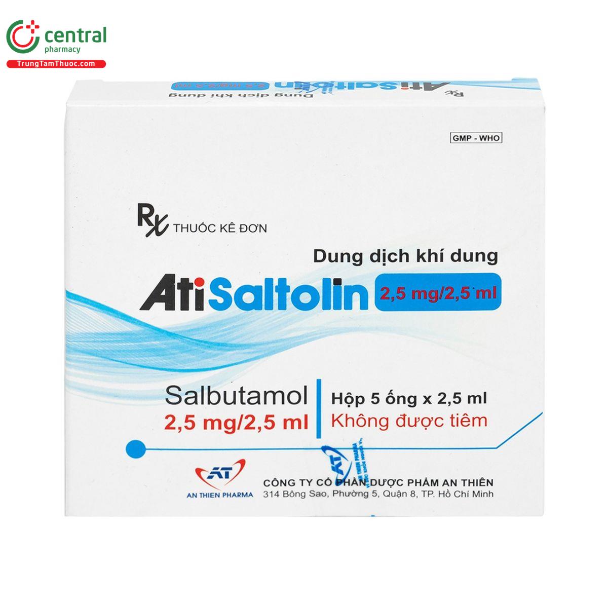 thuoc atisaltolin 25mg 25ml 4 N5451 thuoc atisaltolin 25mg 25ml 4 N5451