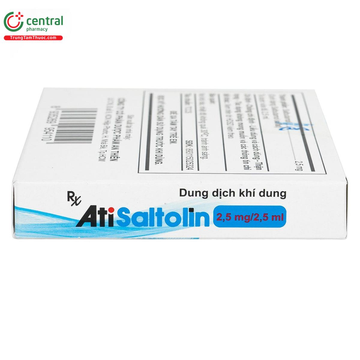 thuoc atisaltolin 25mg 25ml 6 M5458 thuoc atisaltolin 25mg 25ml 6 M5458