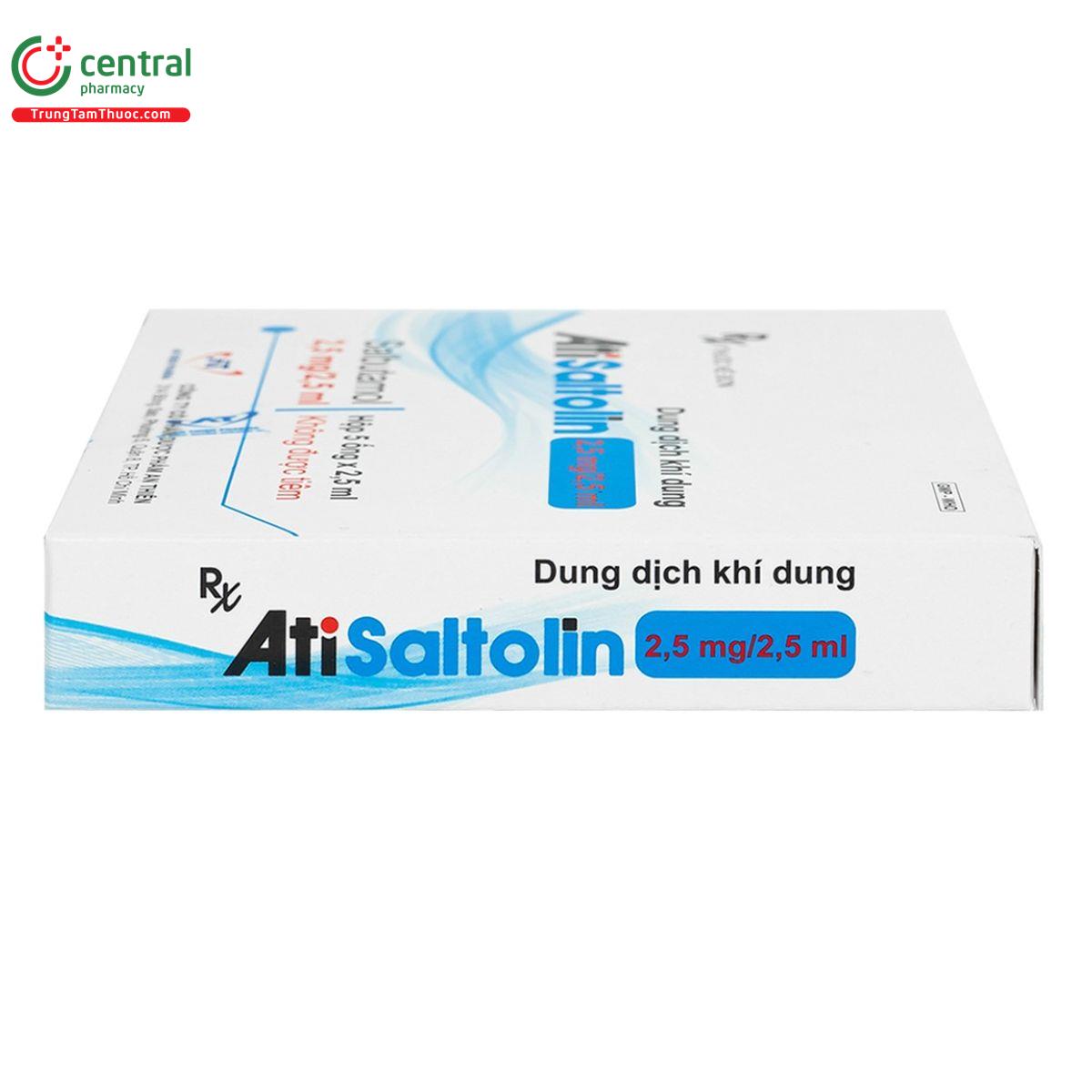 thuoc atisaltolin 25mg 25ml 7 L4462 thuoc atisaltolin 25mg 25ml 7 L4462