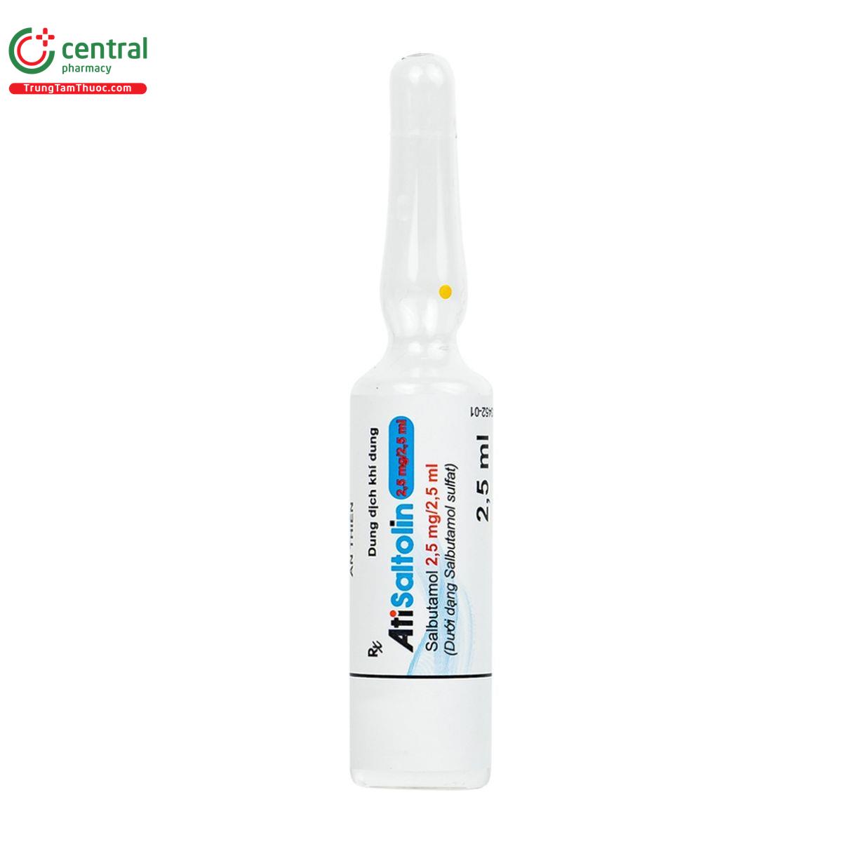 thuoc atisaltolin 25mg 25ml 8 S7118 thuoc atisaltolin 25mg 25ml 8 S7118