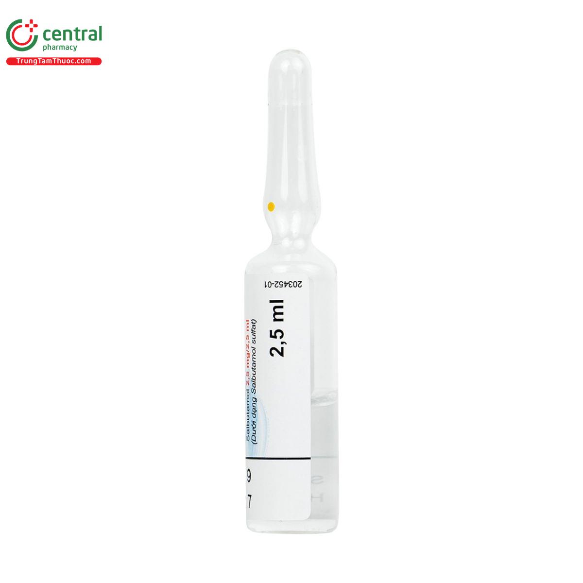 thuoc atisaltolin 25mg 25ml 9 Q6121 thuoc atisaltolin 25mg 25ml 9 Q6121