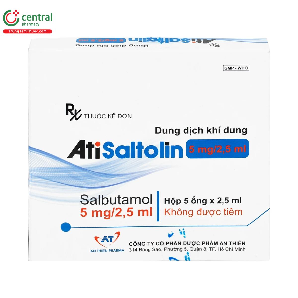 thuoc atisaltolin 5mg 25ml 1 C0051