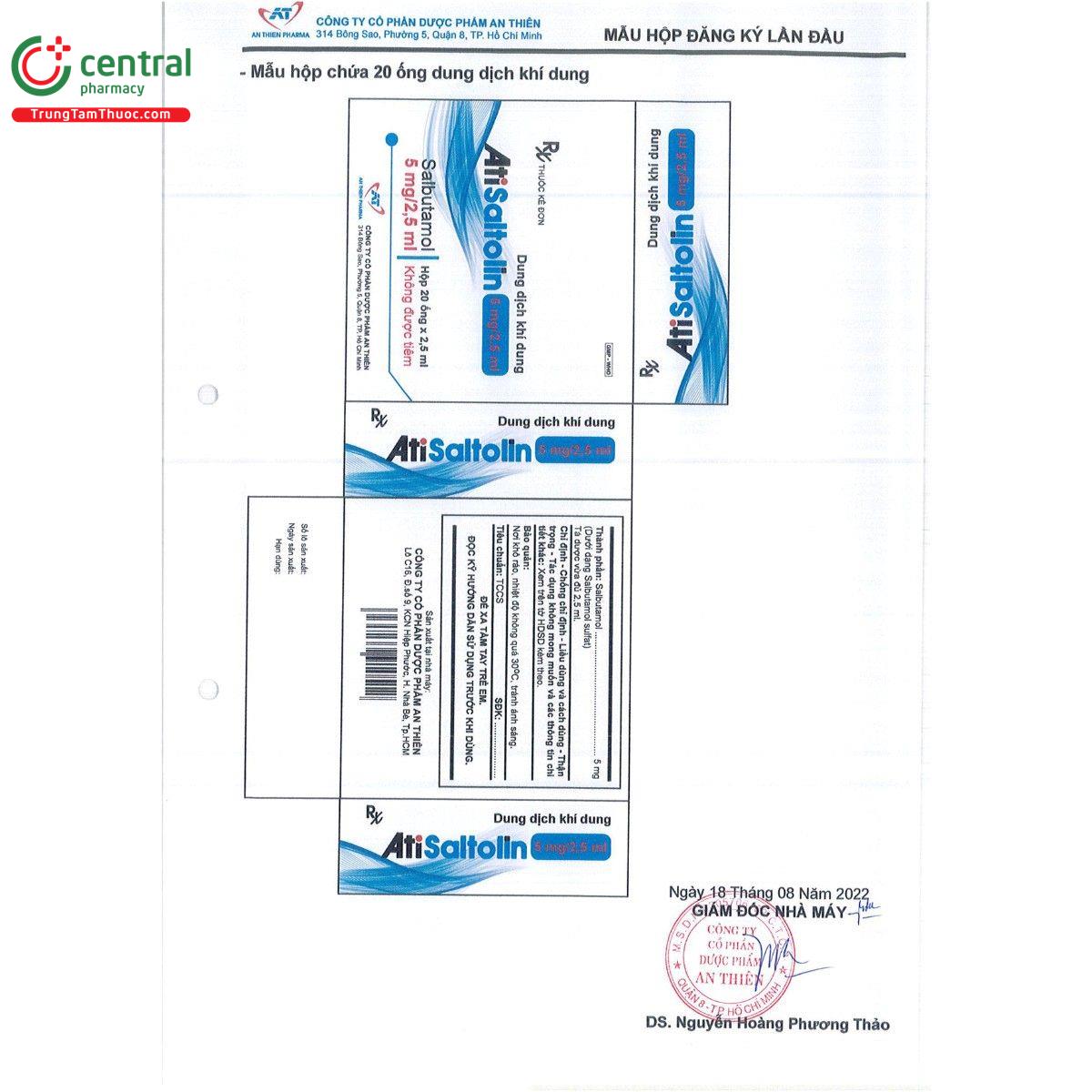 thuoc atisaltolin 5mg 25ml 12 E1756