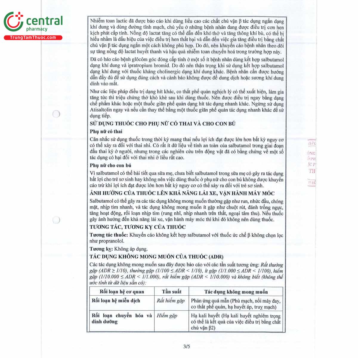 thuoc atisaltolin 5mg 25ml 15 G2745