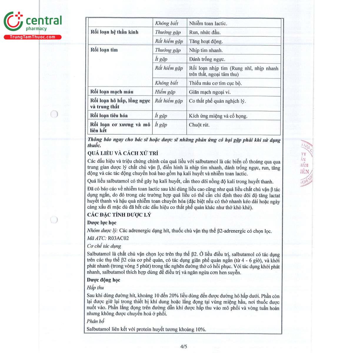 thuoc atisaltolin 5mg 25ml 16 V8118
