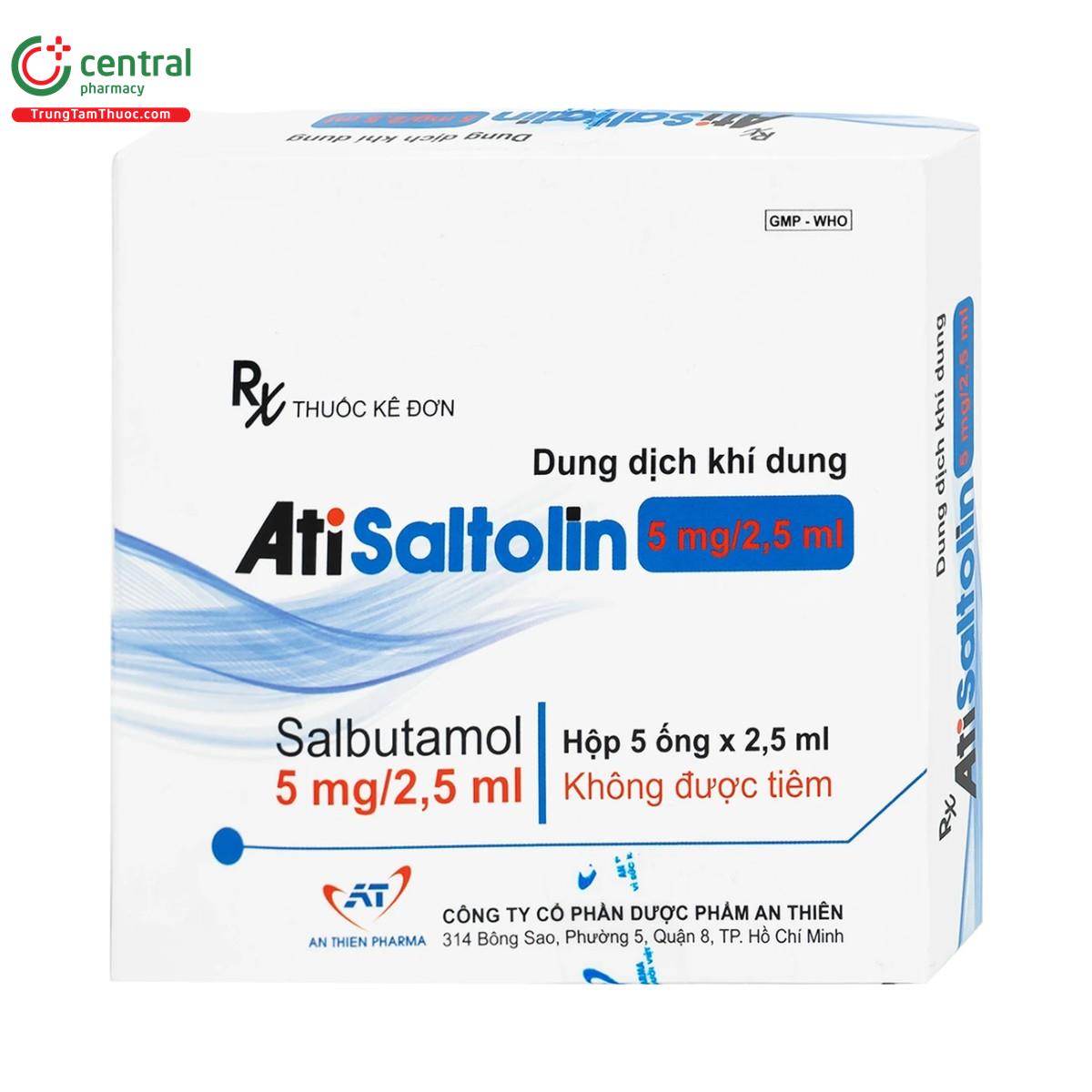 thuoc atisaltolin 5mg 25ml 2 V8862