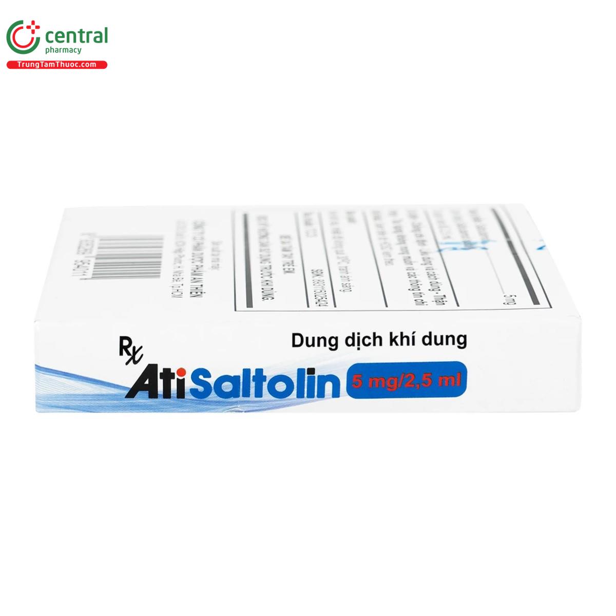 thuoc atisaltolin 5mg 25ml 4 N5251