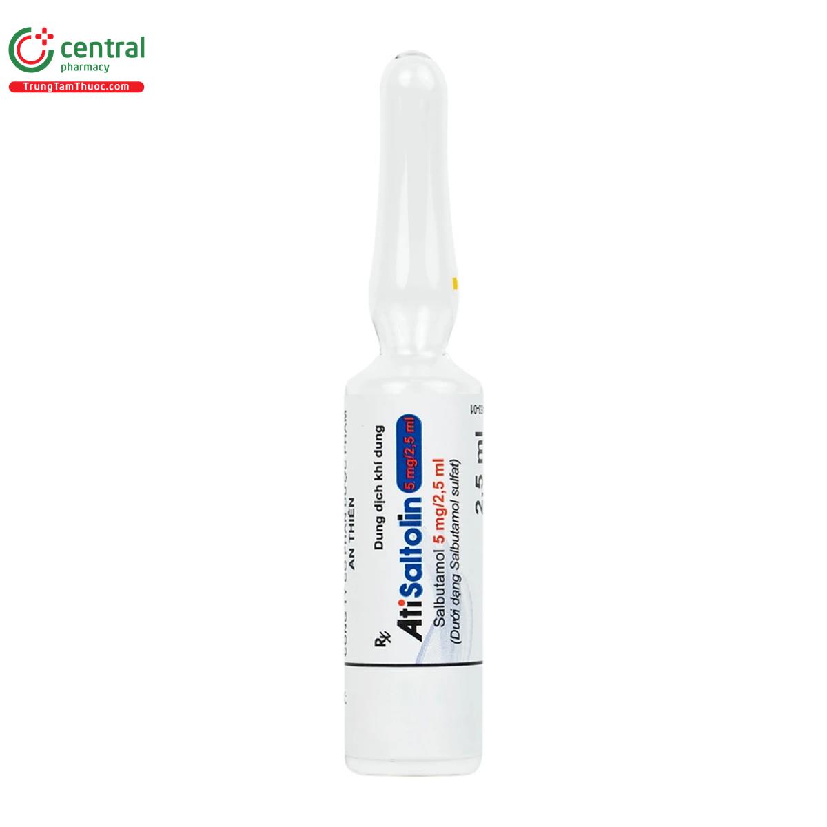 thuoc atisaltolin 5mg 25ml 6 A0876