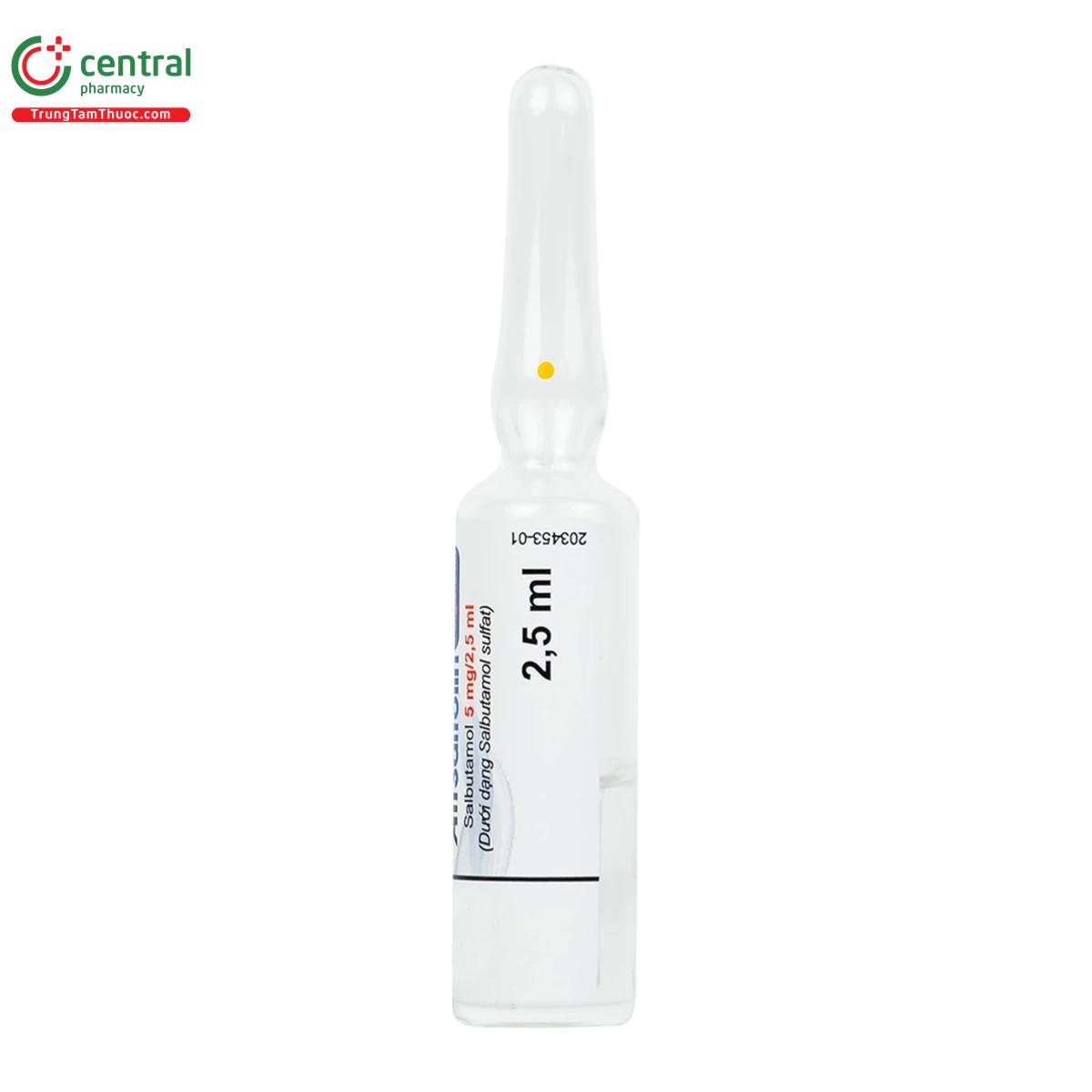 thuoc atisaltolin 5mg 25ml 8 J3403