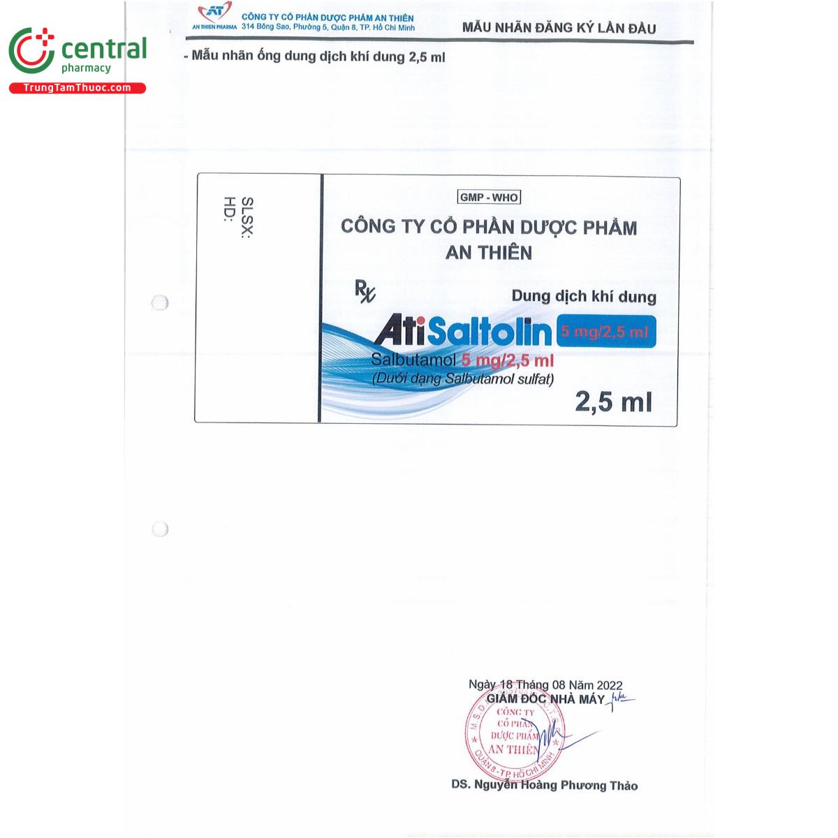 thuoc atisaltolin 5mg 25ml 9 K4581