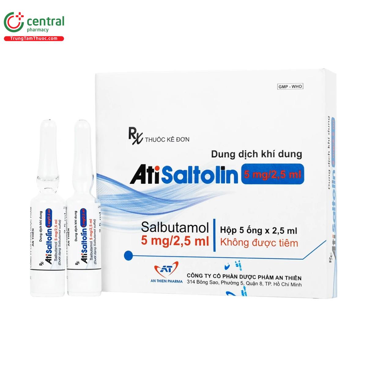 thuoc atisaltolin 5mg 25ml Q6412
