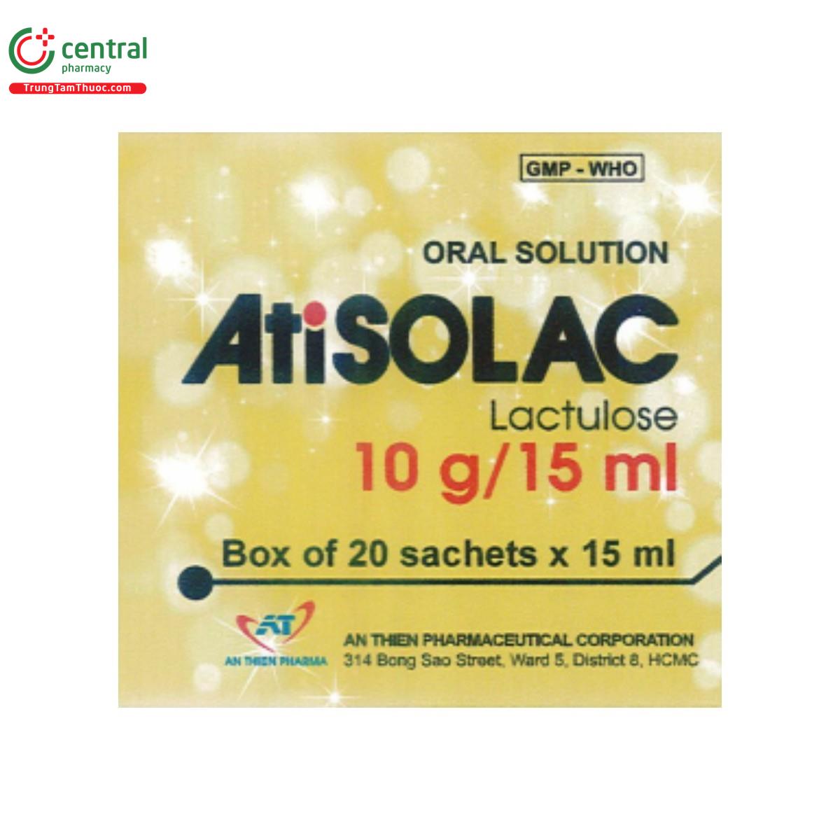 thuoc atisolac 10g 15ml 1 J4033 thuoc atisolac 10g 15ml 1 J4033