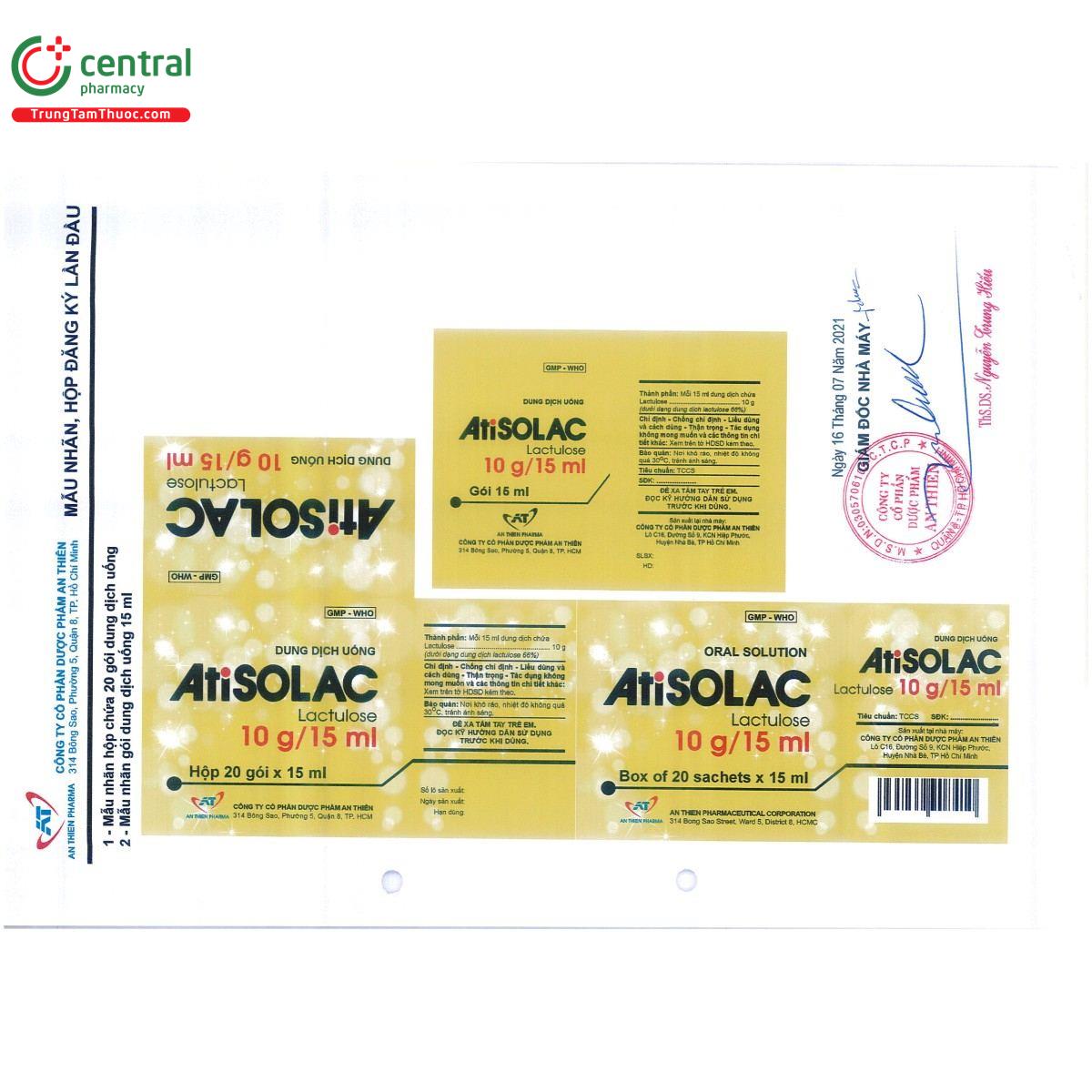 thuoc atisolac 10g 15ml 2 Q6670 thuoc atisolac 10g 15ml 2 Q6670