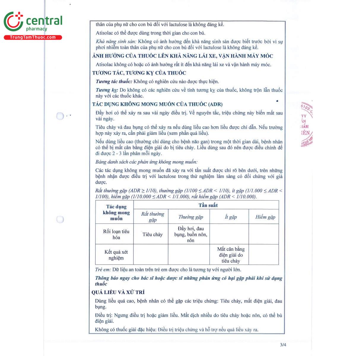 thuoc atisolac 10g 15ml 9 J3227 thuoc atisolac 10g 15ml 9 J3227