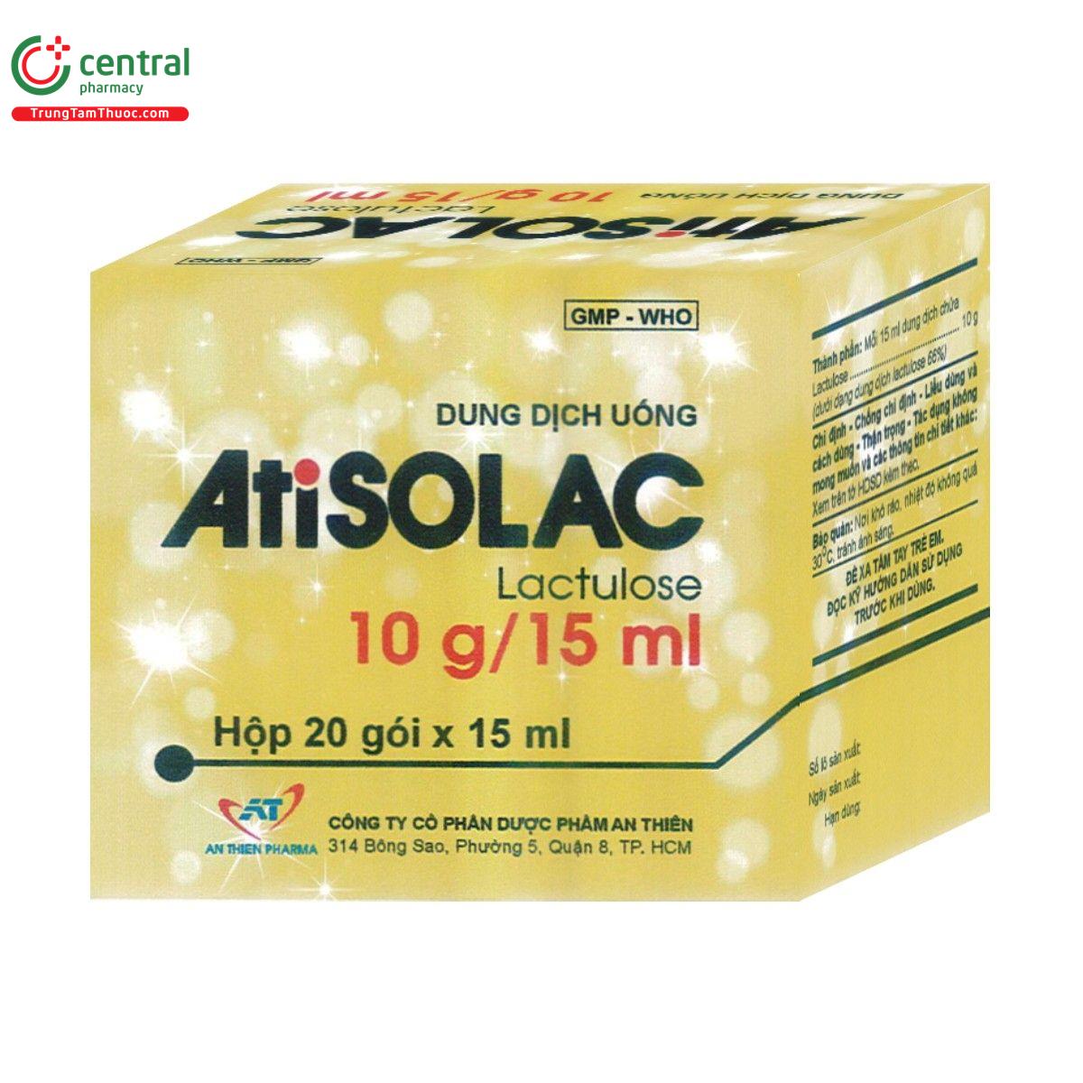 thuoc atisolac 10g 15ml R7672 thuoc atisolac 10g 15ml R7672