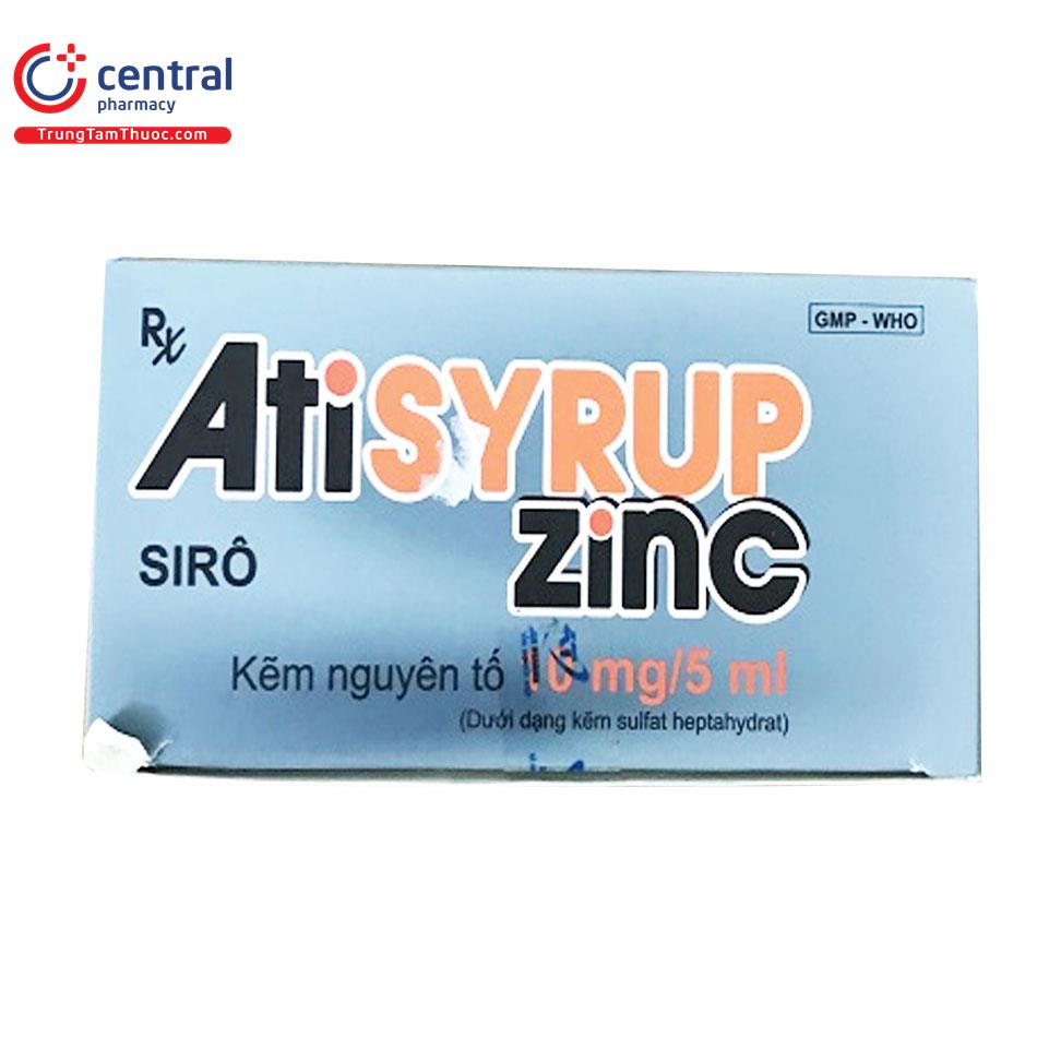 thuoc atisyrup zinc goi 1 R7281