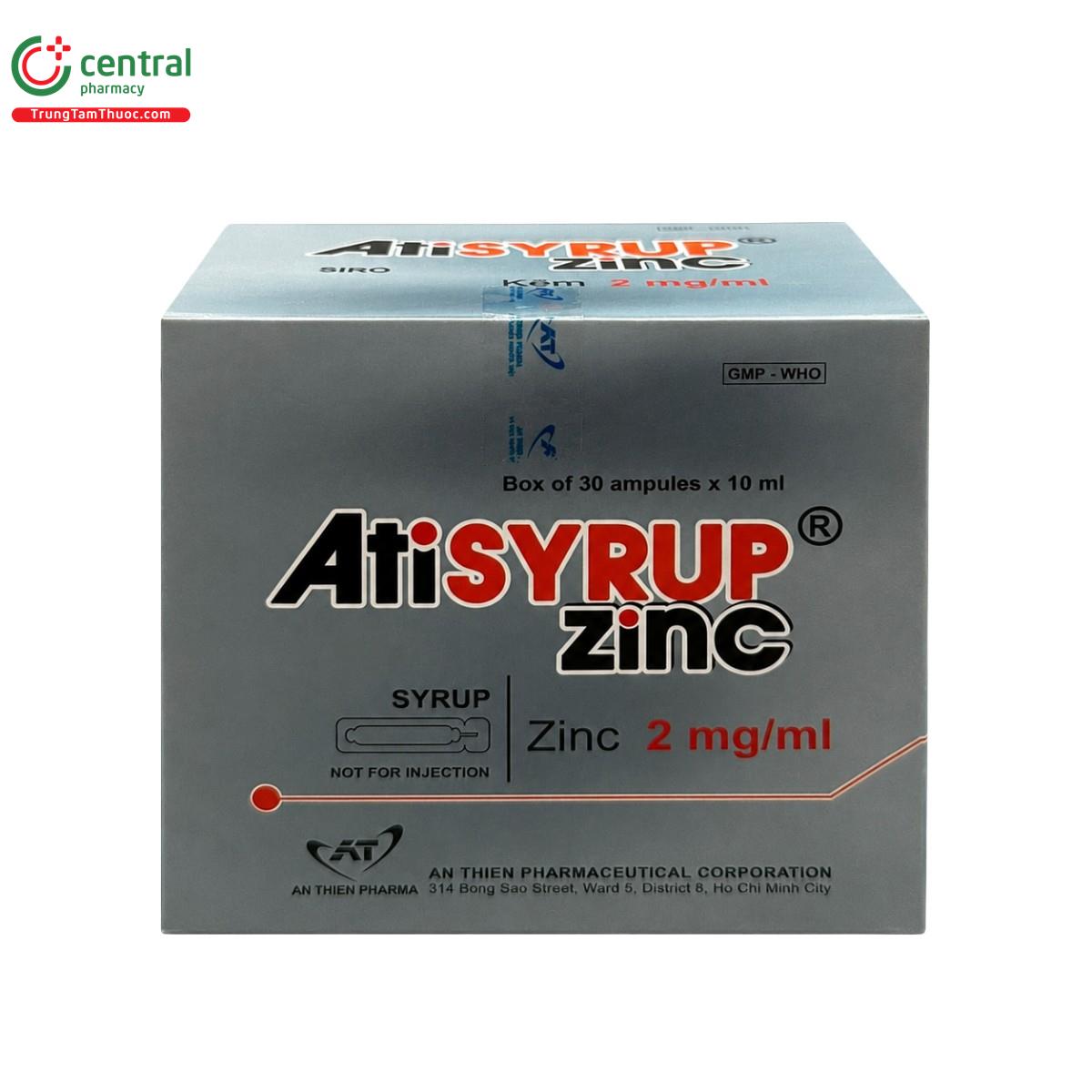 thuoc atisyrup zinc goi 2 Q6013 thuoc atisyrup zinc goi 2 Q6013