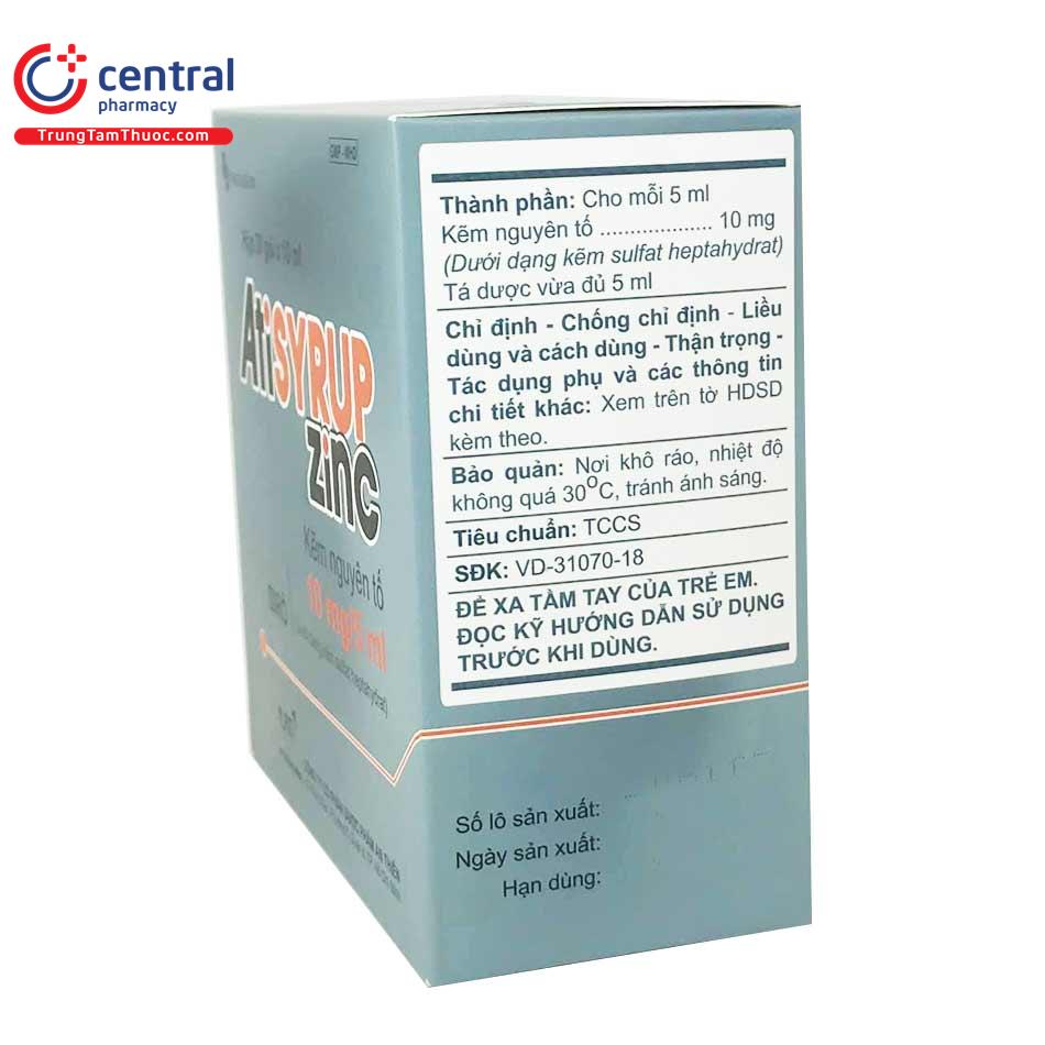 thuoc atisyrup zinc goi 7 E1411